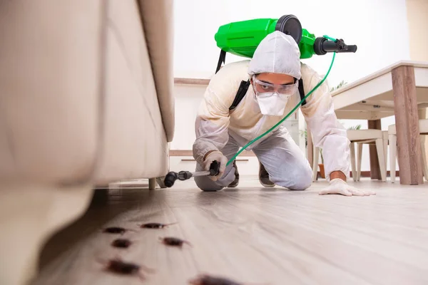 depositphotos_255664344-stock-photo-pest-control-contractor-working-in